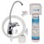 Picture of Culligan  Under Sink Level 3 Advanced Fresh Water Filter RV-EZ-3 10-0475                                                     