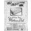 Picture of Custom Recreation  Padded Queen Mattress Pad RV60X80/100%MP 69-1166                                                          