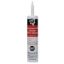 Picture of DAP  9.8 Oz Silicone Caulk 08660 13-5800                                                                                     