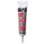 Picture of DAP Kwik Seal Ultra (TM) Clear 5.5 Oz Tube Silicone Caulk 18915 13-5806                                                      