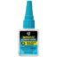 Picture of DAP Rapid Fuse 0.85 Ounce Tube All-Purpose Adhesive 0 70798 00155 8 13-1672                                                  