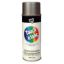 Picture of DAP Touch N Tone 10Oz Aluminum Spray Can Paint 003-55273 13-0528                                                             