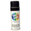 Picture of DAP Touch N Tone 10Oz Gloss Black Spray Can Paint 003-55276 13-0535                                                          