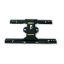 Picture of Demco RV SL Series Set of Slider Side Rails 5987 14-9049                                                                     