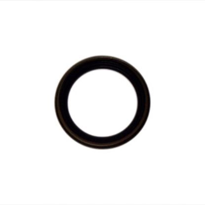 Picture of Dexter Axle  1-1/16" Grease Seal 010-009-00 46-1530                                                                          