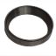 Picture of Dexter Axle  L67010 Bearing Cup 031-032-01 46-1635                                                                           