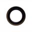 Picture of Dexter Axle  Rubber Grease Seal 010-019-00 46-1510                                                                           