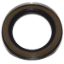 Picture of Dexter Axle  Rubber Grease Seal 010-036-00 46-1503                                                                           