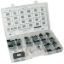 Picture of Diamond Group  46-Piece Switch Kit DGUST2 19-1680                                                                            