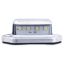 Picture of Diamond Group  Screw Mount LED License Plate Light L10-0001 72-0653                                                          
