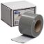 Picture of Dicor  4" x 50' Roll Coating Ready Roof Repair Tape RP-CRCT-4-1C 13-1307                                                     