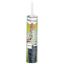 Picture of Dicor  Dove White 10.3 Oz Tube Non-Sag Roof Sealant 551LSD-1 13-0073                                                         
