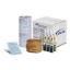 Picture of Dicor  Roof Installation Kit For Gray EPDM And TPO RV Roof Membrane 401CK-G 13-1192                                          