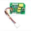 Picture of Dinosaur Electronics  Generator Power Supply Circuit Board for Onan 300-2784/2943 48-3470                                    