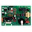 Picture of Dinosaur Electronics  Ignition Control Circuit Board For Hydro-Flame/ Suburban Furnaces 24VACFANBOARD 41-0048                