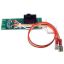 Picture of Dinosaur Electronics  QuikChek Suburban Fan Test Adapter SUBURBANFANTESTADAPTER 02-0132                                      