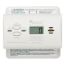 Picture of Dometic  White Battery Carbon Monoxide Detector w/ Display 32703 03-0546