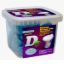 Picture of Dometic D (TM) Line 24-Pack 1.5 Oz Holding Tank Treatment D1110002 13-0949