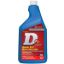 Picture of Dometic Odor EZE (TM) 32 Oz Holding Tank Treatment D1303001 13-1009