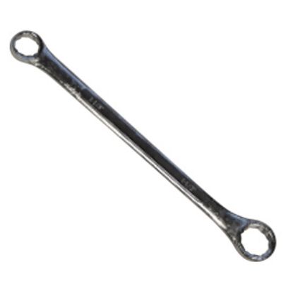 Picture of Draw-Tite  Interlock Hitch Ball Wrench 74342 02-0022                                                                         