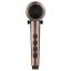 Picture of Dura Faucet  Bronze Handheld Shower Head DF-SA135-ORB 10-1213                                                                
