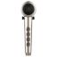 Picture of Dura Faucet  Satin Nickel Handheld Shower Head DF-SA135-SN 10-1216                                                           