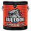 Picture of Dyco Paints Bulldog White 1 Gallon Roof Sealant Primer for EPDM DYC463/1 13-0238                                             