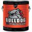 Picture of Dyco Paints Bulldog White 5 Gallon Roof Sealant Primer for TPO DYC464/5 13-0580                                              