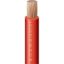 Picture of East Penn Deka Red 80 deg C 40' 18 Gauge Primary Wire 00394 55-6697                                                          