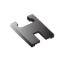 Picture of Equal-i-zer  Sway Bracket Jacket, 2-Pack 95-01-5150 14-2634                                                                  