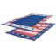 Picture of Faulkner  12' x 9' Reversible Camping Mat 46503 01-0075                                                                      