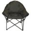 Picture of Faulkner  Black Big Dog Bucket Chair 49570 03-0297                                                                           