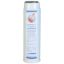 Picture of FlowPur  Carbon Filter Fresh Water Filter Cartridge For Flow-Pur Ultimate System GAC10N/KDF-RV 10-0536                       