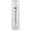 Picture of FlowPur  Fresh Water Filter Cartridge For Flow-Pur Single Exterior/Total Water Supply System WCBCS-975RV 10-0535             