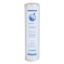 Picture of FlowPur  Fresh Water Filter Cartridge For Flow-Pur Ultimate System FM-1A-975-RV 10-0537                                      