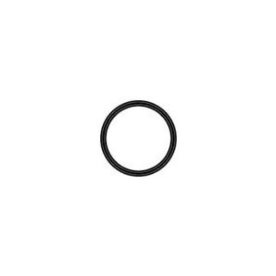 Picture of FlowPur  Fresh Water Filter Housing O-Ring OR-4 69-5144