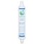 Picture of FlowPur  GAC Filter Fresh Water Filter Cartridge FP10GT 10-0531                                                              