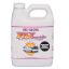 Picture of Gel-Gloss  32 Ounce. HD Car/ RV Wash & Wax CW-32 13-0431                                                                     