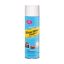 Picture of Gel-Gloss No Streek (TM) 19 Oz Aerosol Glass Cleaner NS-019 13-0436                                                          