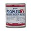 Picture of Geocel Pro Flex RV (TM) 1 Qt Can Clear Roof Coating For RV Roofs 24200 13-0633                                               