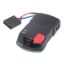 Picture of Hopkins Agility (TM) LED Indicator Trailer Brake Control for 4 Brakes 47294 17-0034                                          