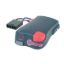 Picture of Hopkins Reliance (TM) LED Indicator Trailer Brake Control for 4 Brakes 47284 17-0033                                         