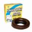 Picture of Howard Berger AquaPlumb (R) Plastic Flange Seal 2710 12-0101                                                                 
