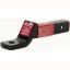 Picture of Husky Towing  Class III/IV 2" 6K 2-1/4" Drop x 1" Lift x 10-1/2"L Steel Ball Mount 31362 14-1126                             