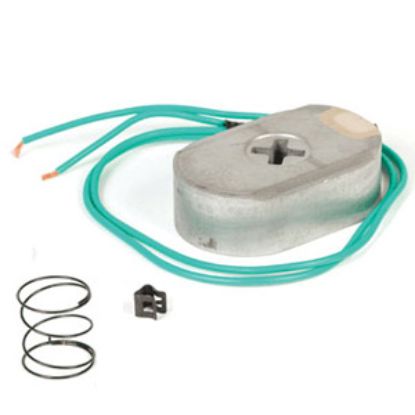 Picture of Husky Towing  Husky Magnet Kit 30818 21-0060                                                                                 