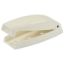 Picture of JR Products  2-Pack Beige Baggage Door Holder 10254 20-0653                                                                  