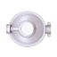 Picture of JR Products  Low Pressure LP Regulator 07-30335 06-0091                                                                      