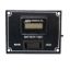 Picture of JRV Products  LCD Battery Meter A7312BL 18-1361                                                                              