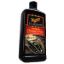 Picture of Meguiars  32 oz Bottle Liquid Car/ RV Wax M6132 13-0749                                                                      