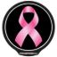 Picture of PowerDecal  Breast Cancer Awareness Powerdecal PWRC101162 03-0661                                                            